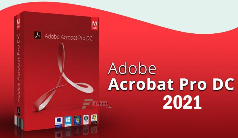free adobe acrobat reader download for mac